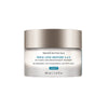 SkinCeuticals Triple Lipid Restore 2:4:2 48g SkinCeuticals