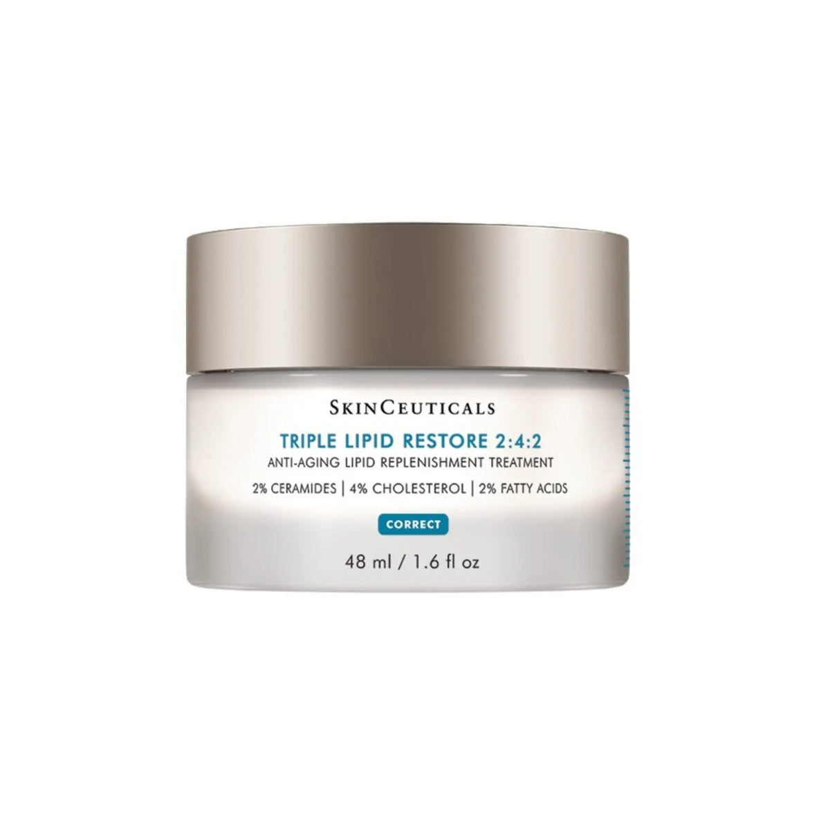 Triple Lipid Restore 2 4 2