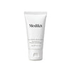 Medik8 Ultimate Recovery 30ml Medik8