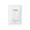 Medik8 Ultimate Recovery Bio Cellulose Mask (pack of 6) Medik8
