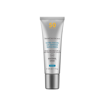 SkinCeuticals Ultra Facial Defense SPF 50 - 30ml