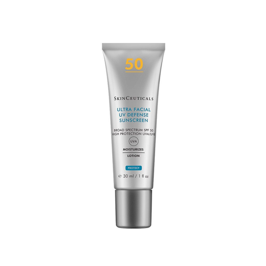 SkinCeuticals Ultra Facial Defense SPF 50 - 30ml