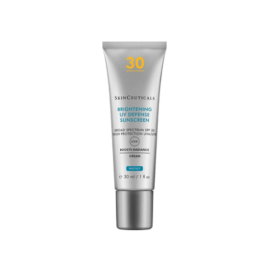 SkinCeuticals Brightening UV Defense SPF 30 30ml SkinCeuticals