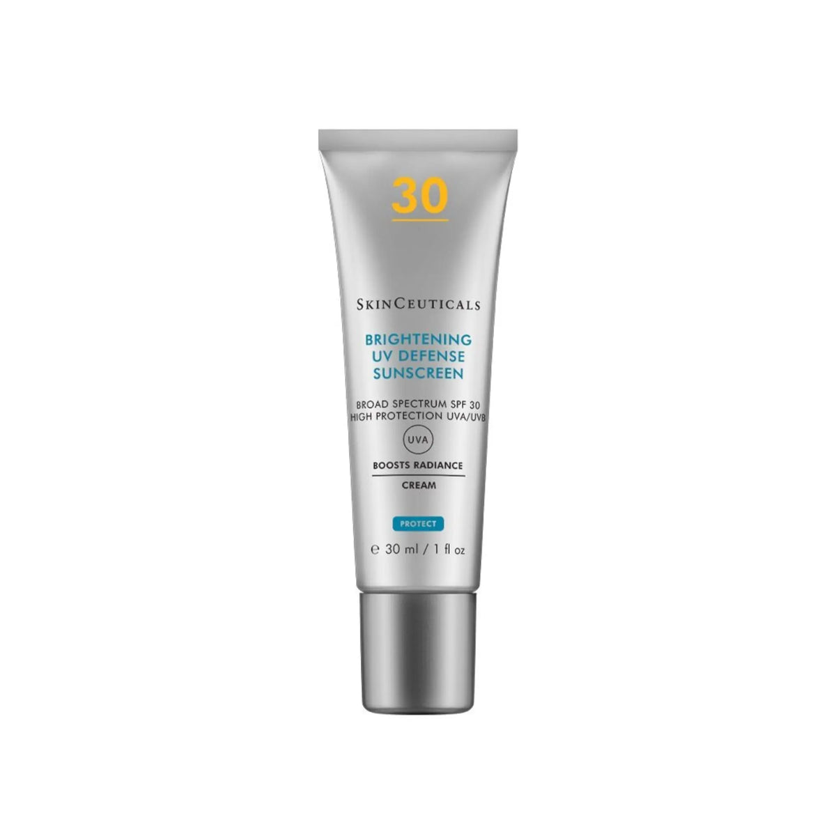 Brightening UV Defense SPF 30