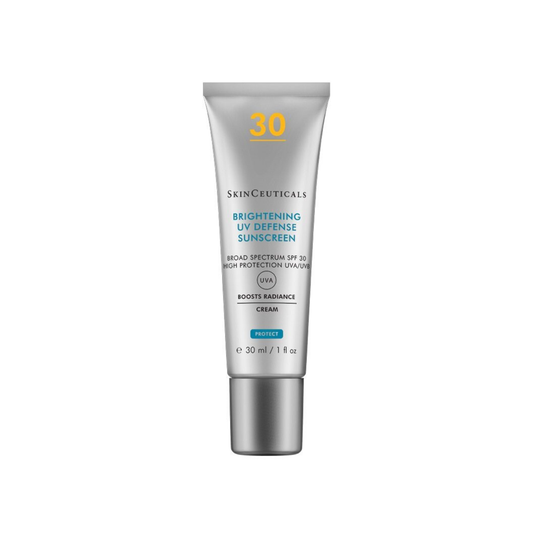 SkinCeuticals Brightening UV Defense SPF 30 30ml