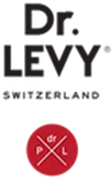 Dr Levy Switzerland®