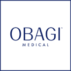 Obagi Medical