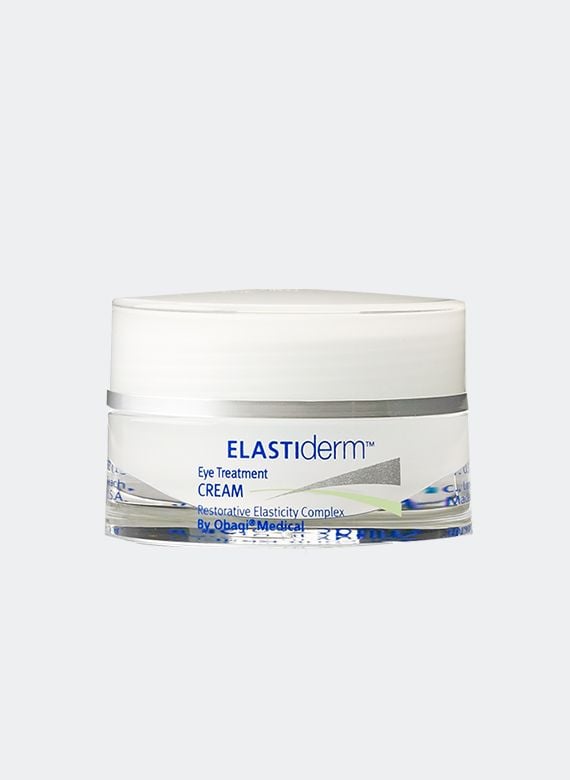 Obagi ELASTIderm Eye Treatment Cream Buy Online