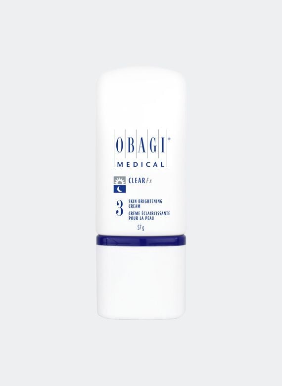 Obagi Nu Derm Clear Fx Buy Online