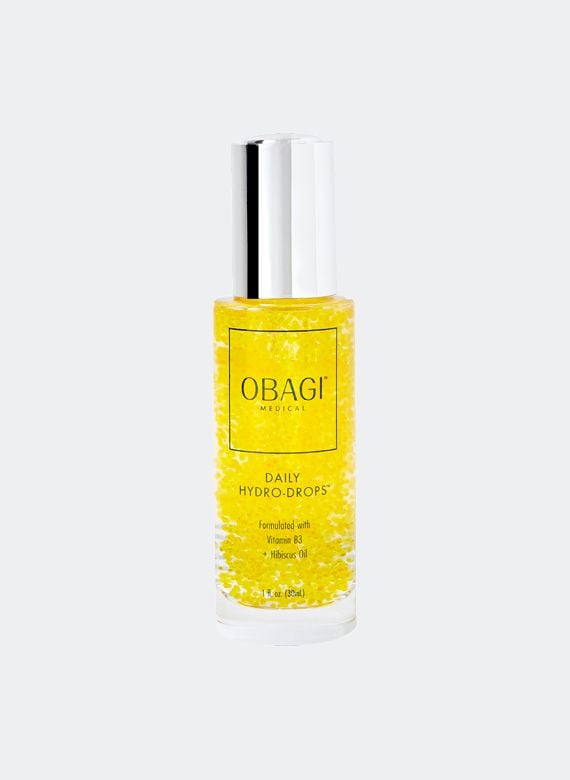 Obagi Daily Hydro-Drops │Hydrating Facial Serum │Skinstation