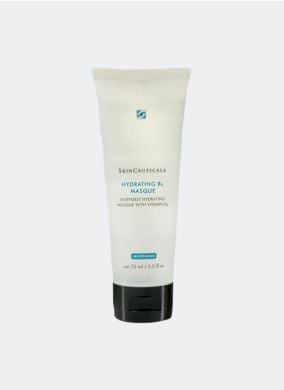 Skinceuticals Hydrating B5 Masque 75ml