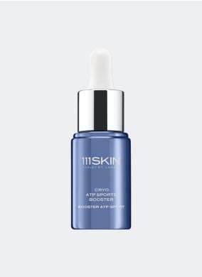 111SKIN CRYO SPORTS BOOSTER