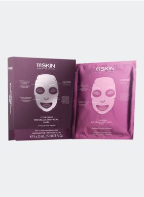 111SKIN FACIAL MASK THEOREM