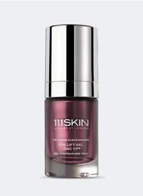 111SKIN Eye Lift Gel NAC Y2 - 15ml 
