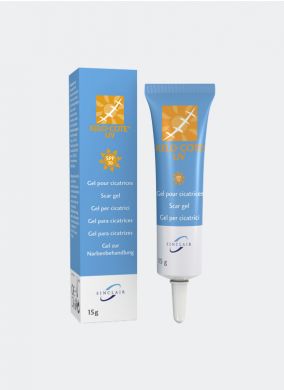 Kelo-cote® UV Gel - 15g