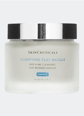 SKINCEUTICALS CLAY MASQUE