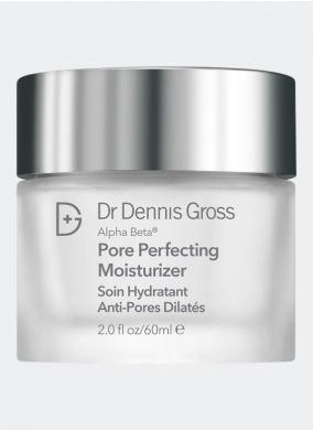 Dr Dennis Gross Alpha Beta Pore Perfecting Moisturizer - 60ml