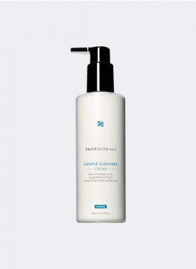 SkinCeuticals Gentle Cream Cleanser - 200ml