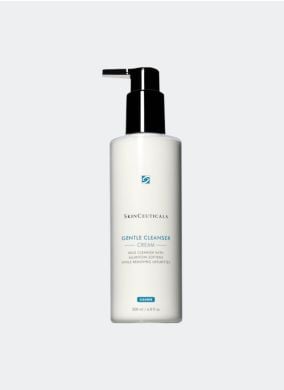 SkinCeuticals Gentle Cream Cleanser - 190ml