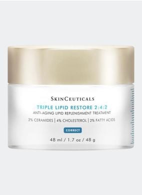 SkinCeuticals Triple Lipid Restore 2:4:2 - 48g