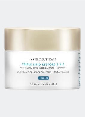 SkinCeuticals Triple Lipid Restore 2:4:2 - 48g