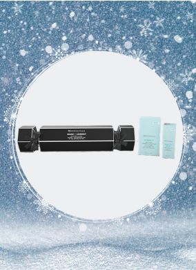 SkinCeuticals Silymarin Christmas Cracker