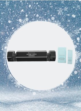 SkinCeuticals Phloretin CF Christmas Cracker