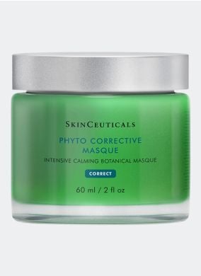 SKINCEUTICALS PHYTO CORRECTIVE MASQUE