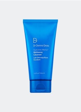 DR DENNIS GROSS MELTAWAY CLEANSER