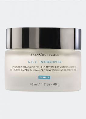 SkinCeuticals AGE Interrupter - 48ml