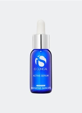 IS Clinical Active Serum - 15ml