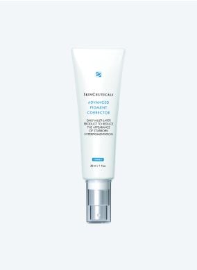 SkinCeuticals Advanced Pigment Corrector - 30ml