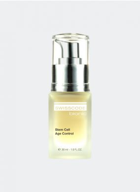 Swisscode Stem Cell Age Control - 30ml