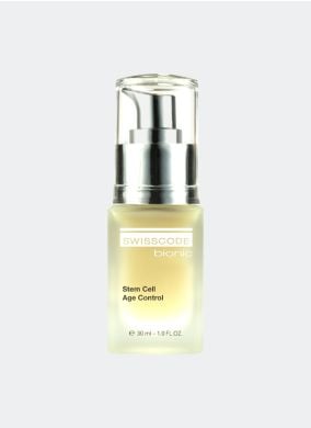 Swisscode Stem Cell Age Control - 30ml