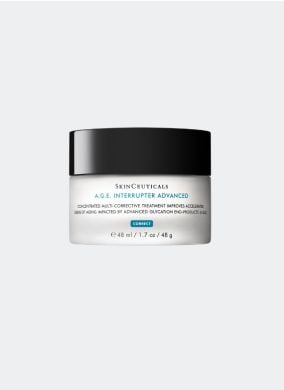 SkinCeuticals A.G.E Interrupter Advanced 48ml