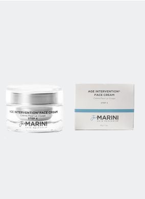 Jan Marini Age Intervention Face Cream