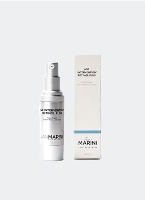 Jan Marini Age Intervention Retinol Plus