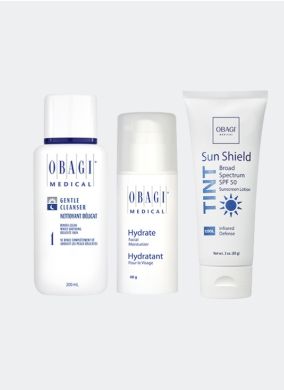 Obagi Anti-inflammatory Kit