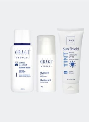 Obagi Anti-inflammatory Kit