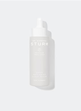 Dr Barbara Sturm Super Anti-Ageing Scalp Serum  50ml