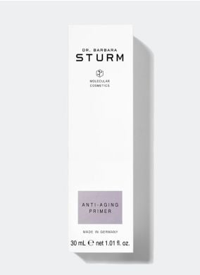 Dr Barbara Sturm Anti-Aging Primer - 30ml