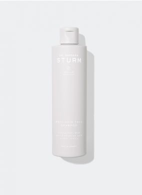 Dr Barbara Sturm Anti-Hair Fall Shampoo 250ml