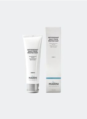 Jan Marini Antioxidant Daily Face Protectant SPF 33 - 57g