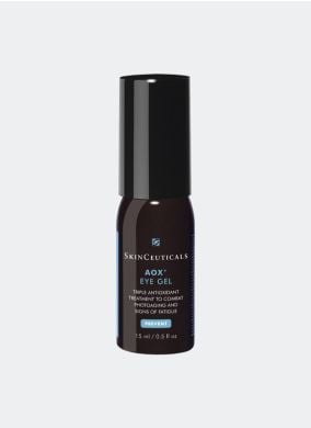 SKINCEUTICALS AOX EYE GEL