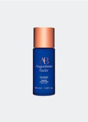Augustinus Bader The Essence 100ml