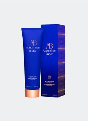 Augustinus Bader The Conditioner 150ml