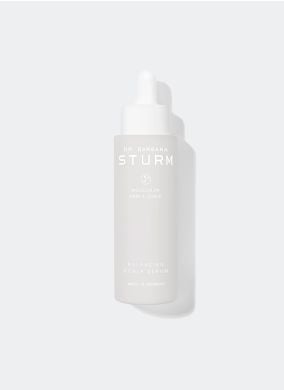 Dr Barbara Sturm Balancing Scalp Serum 50ml