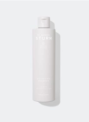 Dr Barbara Sturm Balancing Shampoo 250ml