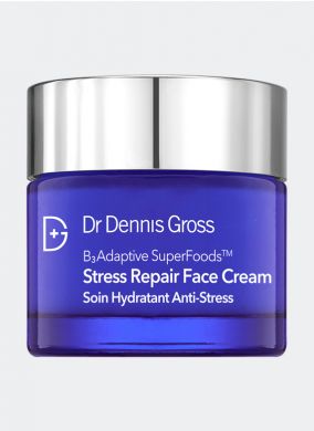 Dr Dennis Gross B3 Adaptive Superfoods™ Stress Repair Face Cream - 60ml