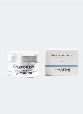 Jan Marini Bioclear Face Cream 